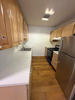 featured image of 6 Elm St