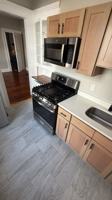 featured image of 6 Elm St