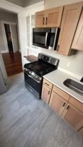 6 Elm St - Photo 1 of 1