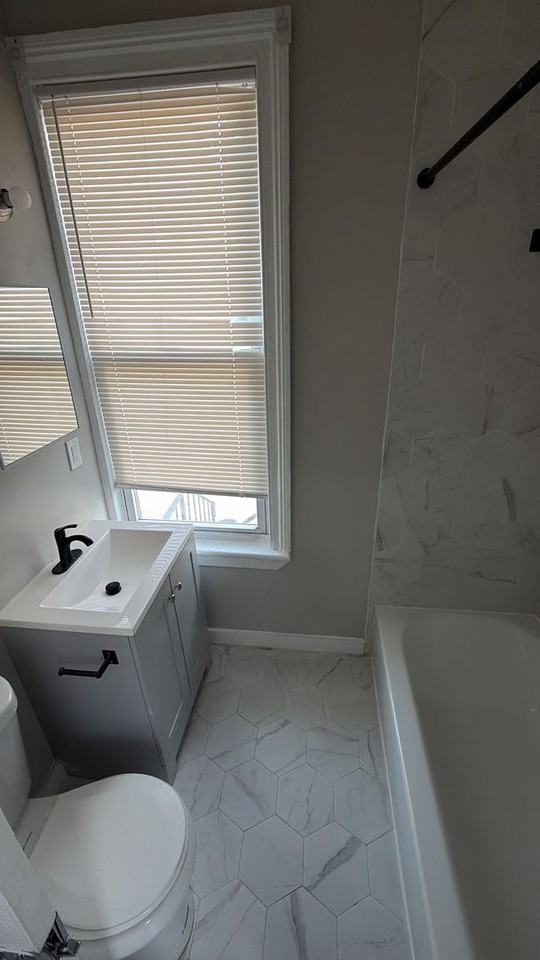 6 Elm St - Photo 2 of 11