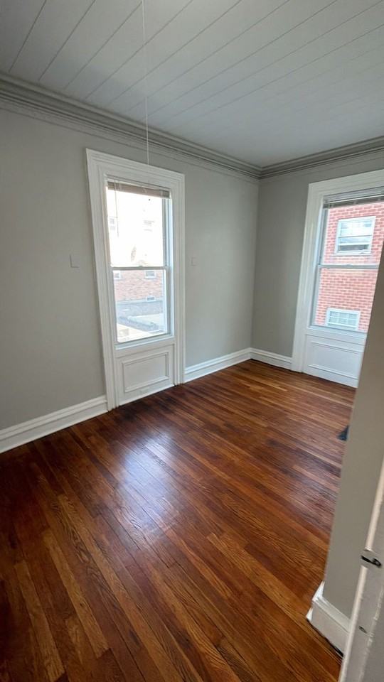 6 Elm St - Photo 3 of 11