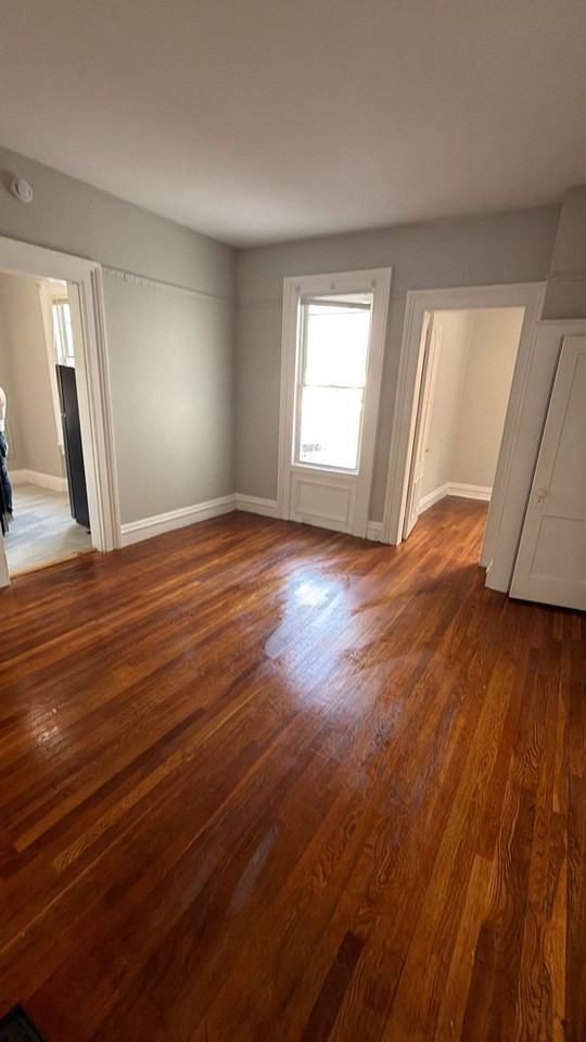 6 Elm St - Photo 4 of 11