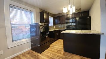 featured image of 405 S Geyer Rd