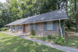 featured image of 1613 Radcliffe Dr