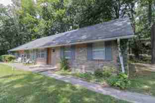 1613-1615 Radcliffe Dr - Photo 1 of 1