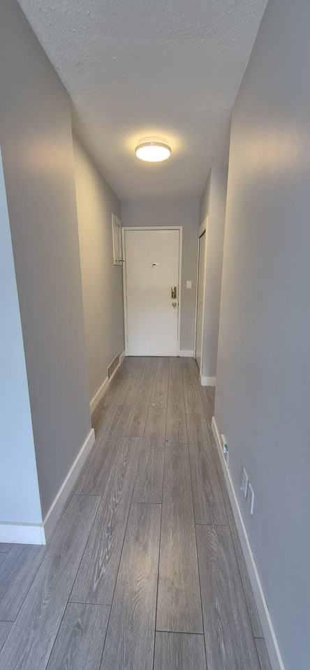 Three Bed 2 Bath Apartment - Photo 4 of 8