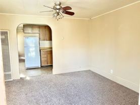 1123 Laporte Avenue - Photo 1 of 1