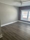 Hubbard Arms/ 1355 Hope (Action Apts) - Photo 1 of 1