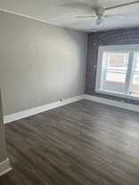 Hubbard Arms/ 1355 Hope (Action Apts) - Photo 1 of 1