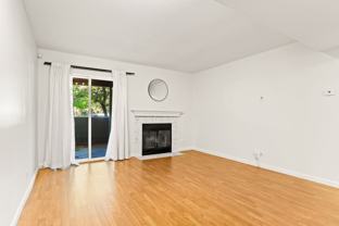 760 Canyon Oaks Dr - Photo 1 of 1