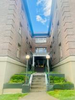 Vradenburg Apartments - Photo 1 of 1