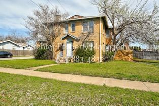 1123 Nw 30th St - Photo 1 of 1