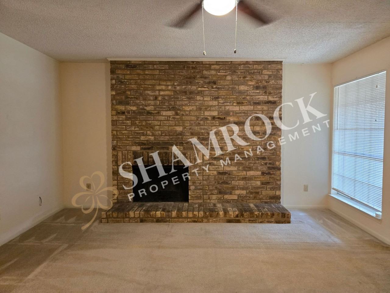6807 Old Briarstown Rd - Photo 3 of 16