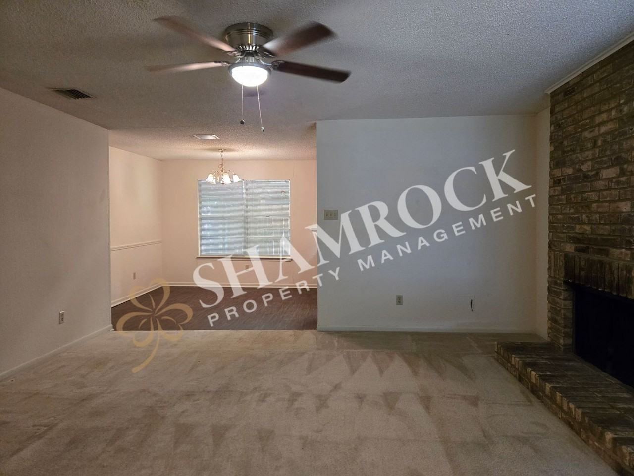 6807 Old Briarstown Rd - Photo 4 of 16