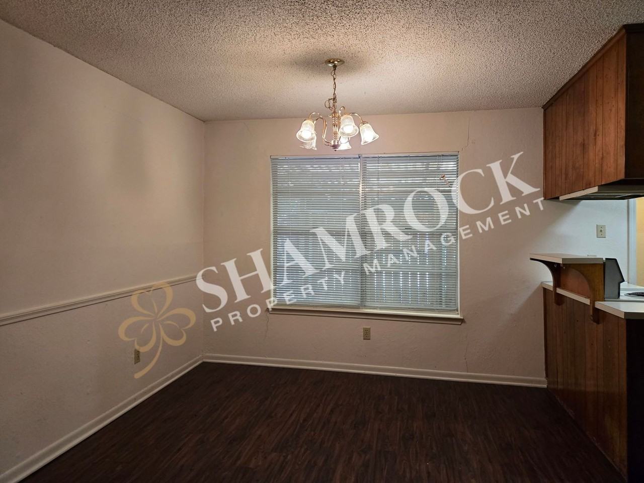 6807 Old Briarstown Rd - Photo 5 of 16