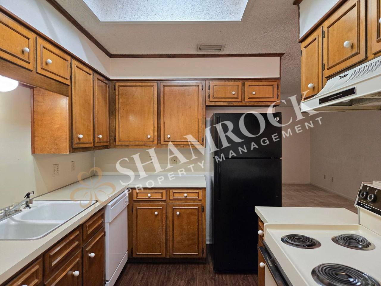 6807 Old Briarstown Rd - Photo 6 of 16