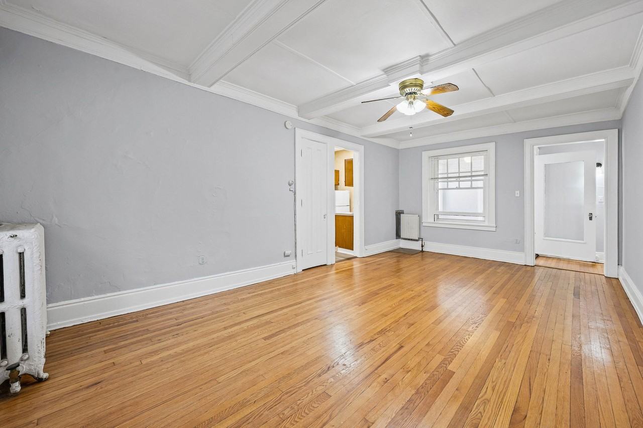 30 Edgerton St/ Vasser Building - Photo 3 of 19