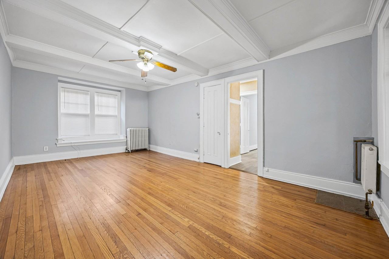 30 Edgerton St/ Vasser Building - Photo 4 of 19