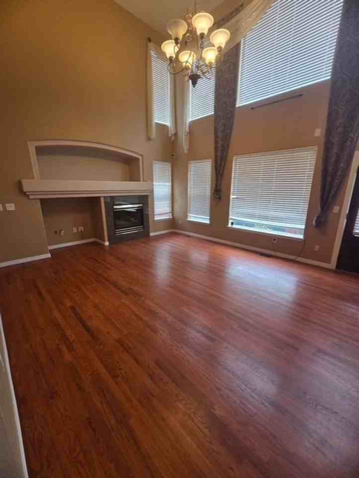 13819 Fillmore St #Bsmt - Photo 2 of 15