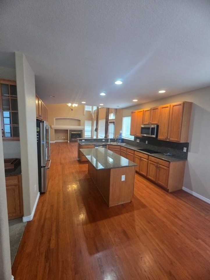13819 Fillmore St #Bsmt - Photo 3 of 15