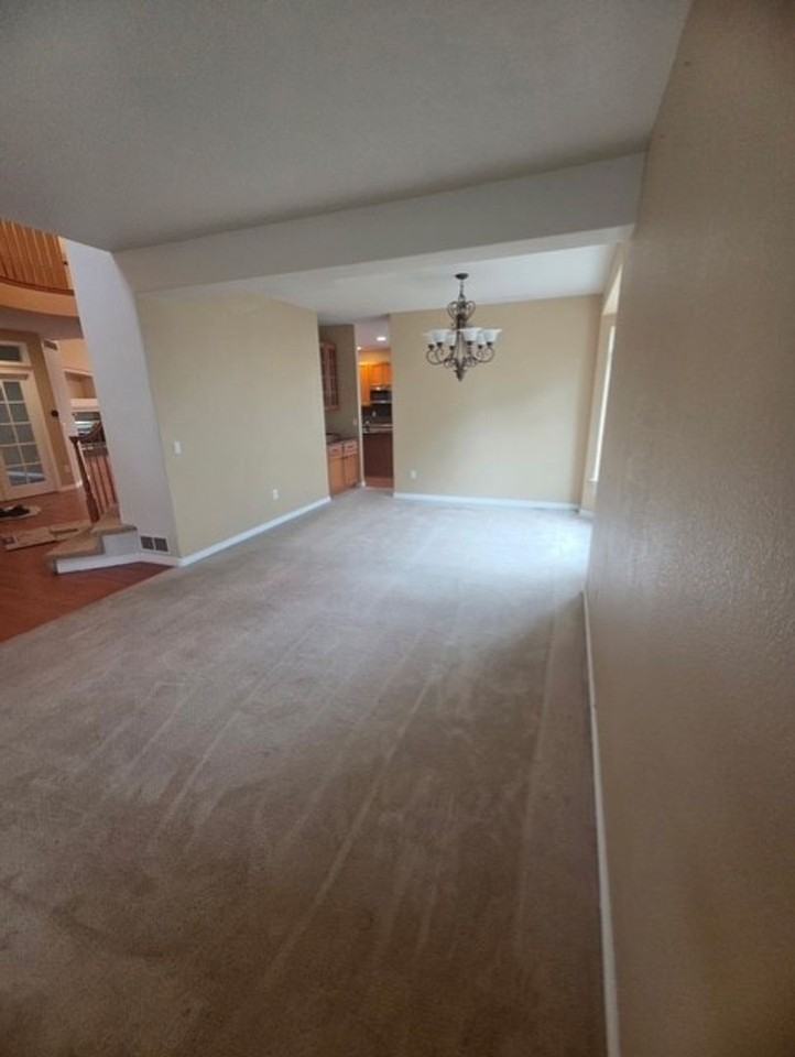 13819 Fillmore St #Bsmt - Photo 4 of 15