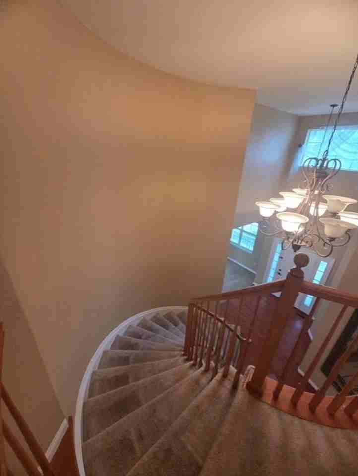 13819 Fillmore St #Bsmt - Photo 5 of 15