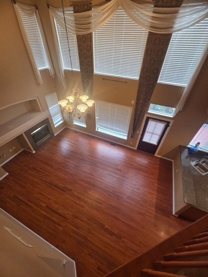 13819 Fillmore St #Bsmt - Photo 6 of 15