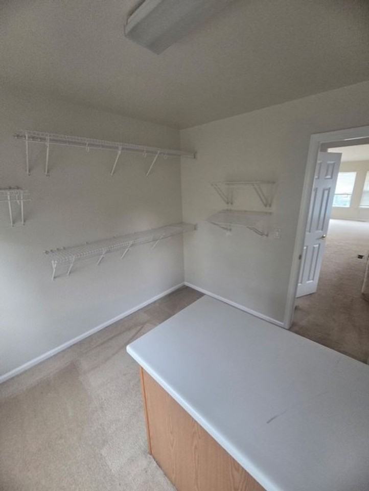 13819 Fillmore St #Bsmt - Photo 7 of 15