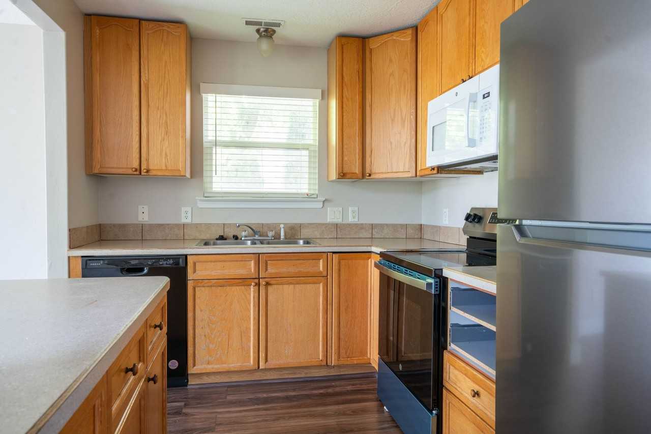 117-131 4th St S - Photo 6 of 16