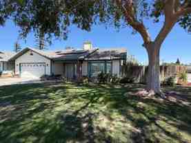 4100 Cyclone Dr - Photo 1 of 1
