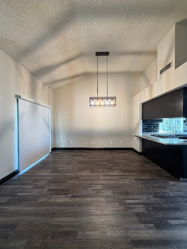 4100 Cyclone Dr - Photo 3 of 13