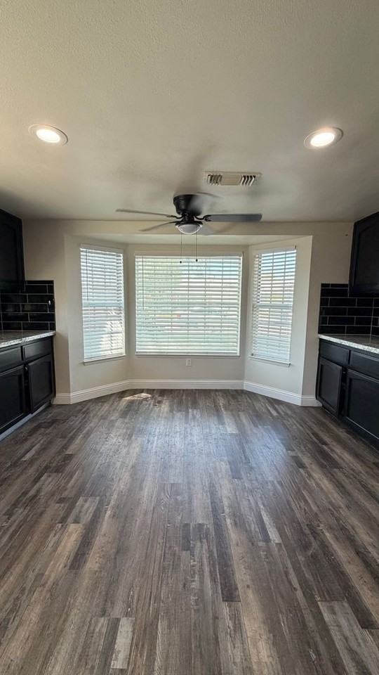 4100 Cyclone Dr - Photo 5 of 13