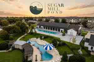 featured image of 115 Gaunt Ln