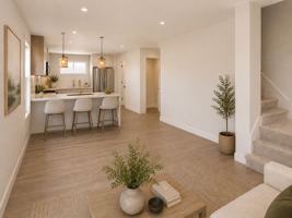 featured image of 1576 Kendall St