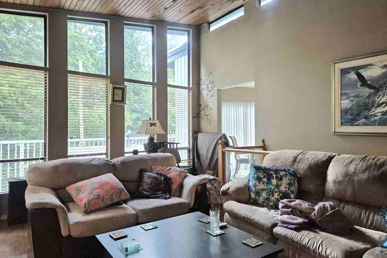 1602 Greenmount Avenue - Photo 2 of 22