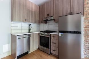 4602 N Winchester Ave #2E - Photo 1 of 1