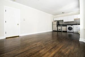 featured image of 918 Green Bay Rd #2C