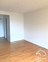 featured image of 6830 N Sheridan Rd #268