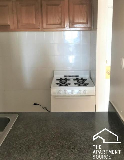 6830 N Sheridan Rd #268 - Photo 2 of 13
