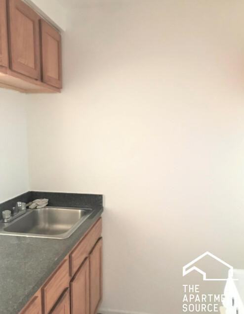 6830 N Sheridan Rd #268 - Photo 3 of 13