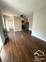 6949 S Paxton Ave #3C - Photo 1 of 1