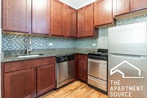 featured image of 635 W Barry Ave #101