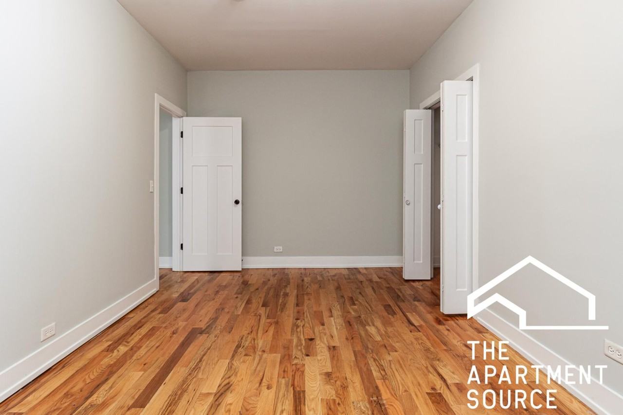 635 W Barry Ave #101 - Photo 6 of 14
