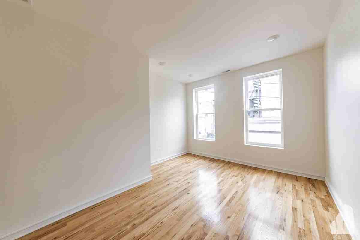1638 W 18th Pl #2R - Photo 4 of 22