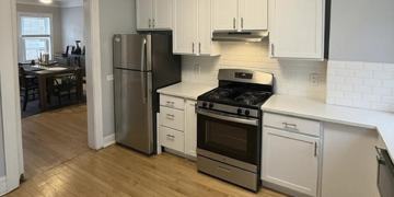featured image of 805 Judson Ave #02