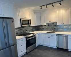 featured image of 652 Childs St #C