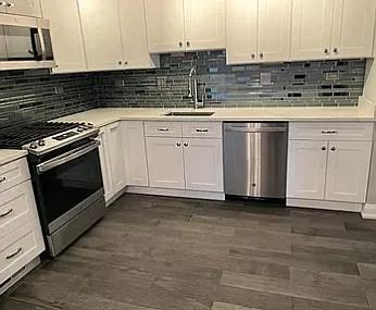 652 Childs St #C - Photo 3 of 11