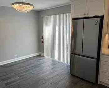 652 Childs St #C - Photo 5 of 11