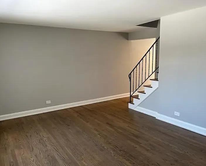 652 Childs St #C - Photo 6 of 11