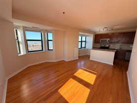 1337 W Fargo Ave #1006 - Photo 1 of 1